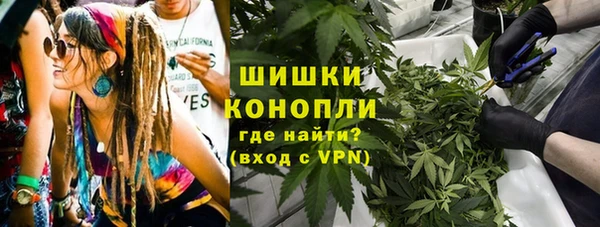 тгк Мегион