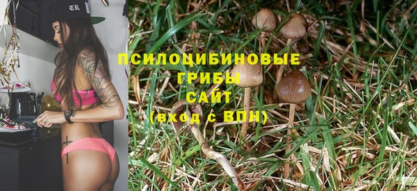мефедрон Медногорск
