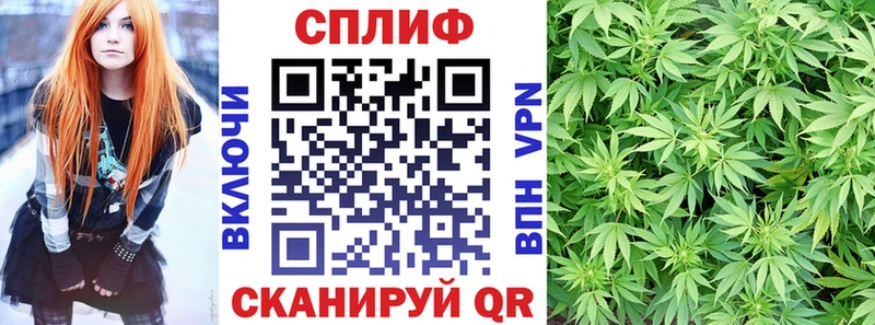 Канабис гибрид  где продают наркотики  Никольск 